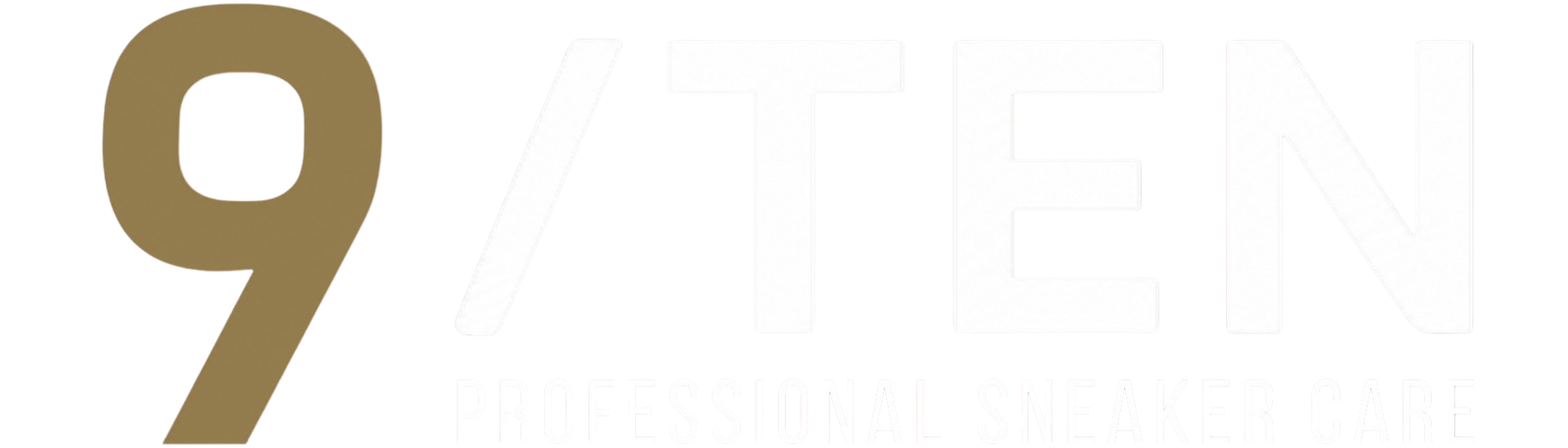 9/TEN
